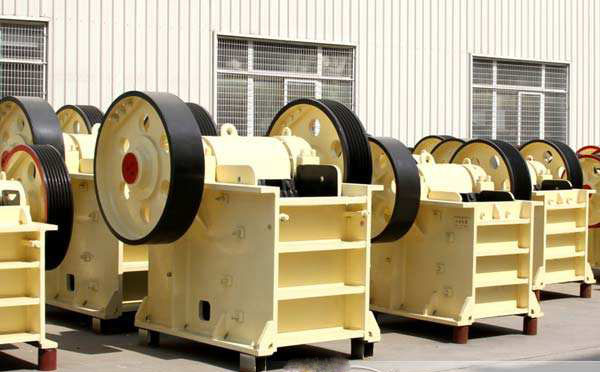 煤礦破碎機(jī) 煤礦破碎機(jī)