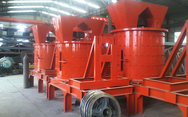 石灰?guī)r復合式破碎機 石灰?guī)r復合式破碎機